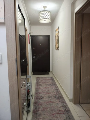 Garsoniera (studio) - Prelungirea Ghencea, Drumul Cooperativei - imagine 6