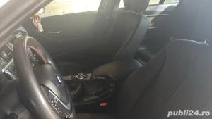 de vanzare  - imagine 3