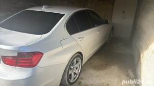 de vanzare  - imagine 5