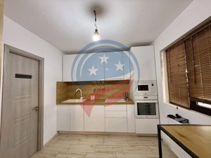 Casa superba de vanzare str Agrisului/Craiova - imagine 18