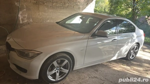 de vanzare  - imagine 7