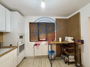 Casa superba de vanzare str Agrisului/Craiova - imagine 20