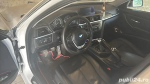 de vanzare  - imagine 6