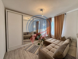 Casa superba de vanzare str Agrisului/Craiova - imagine 17