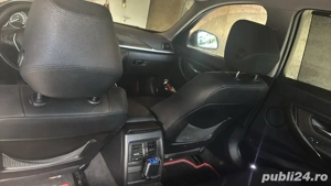 de vanzare  - imagine 4