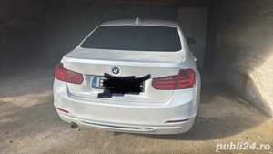 de vanzare  - imagine 2