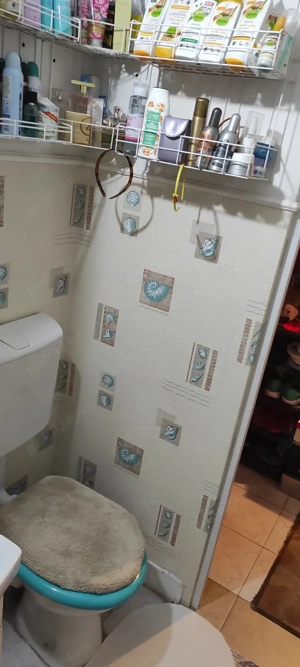 Apartament 2 camere (zona garii) - imagine 9