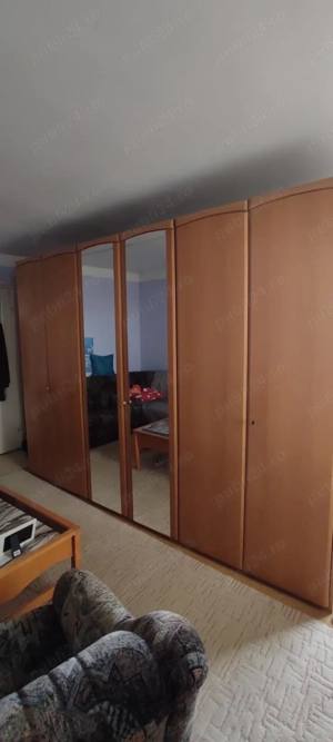 Apartament 2 camere (zona garii) - imagine 8