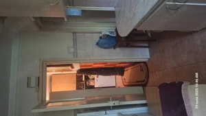 Vand apartament in tatarasi - imagine 8