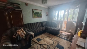 Vand apartament in tatarasi - imagine 6