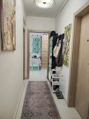 Garsoniera (studio) - Prelungirea Ghencea, Drumul Cooperativei - imagine 8