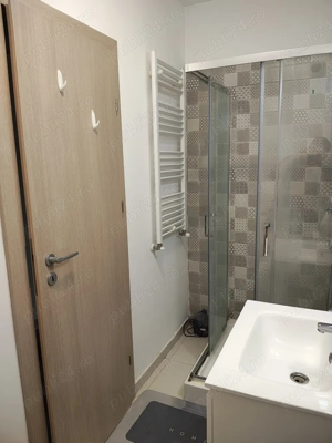 Garsoniera (studio) - Prelungirea Ghencea, Drumul Cooperativei - imagine 10