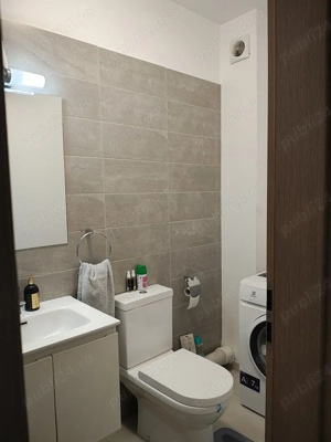 Garsoniera (studio) - Prelungirea Ghencea, Drumul Cooperativei - imagine 9