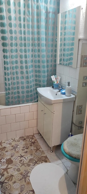 Apartament 2 camere (zona garii) - imagine 10