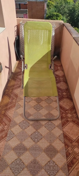 Apartament 2 camere (zona garii) - imagine 4