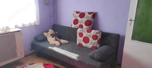 Apartament 2 camere (zona garii) - imagine 6