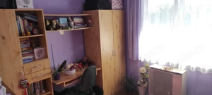 Apartament 2 camere (zona garii) - imagine 5