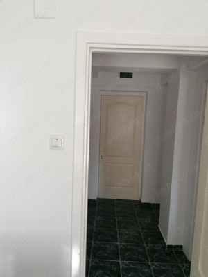 Apartament 2 camere de închiriat