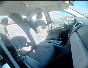 Dodge Avenger SUA -inmatriculat RO - imagine 8