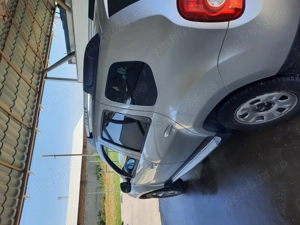 Vand Dacia Duster Impecabil - imagine 5