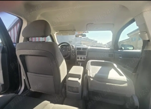 Dodge Avenger SUA -inmatriculat RO - imagine 3