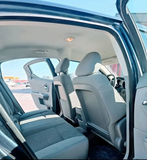 Dodge Avenger SUA -inmatriculat RO - imagine 9