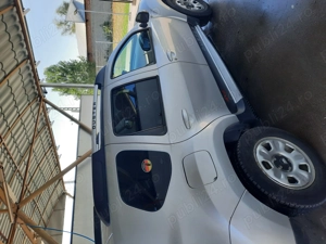 Vand Dacia Duster Impecabil - imagine 7