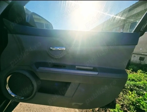 Dodge Avenger SUA -inmatriculat RO - imagine 5