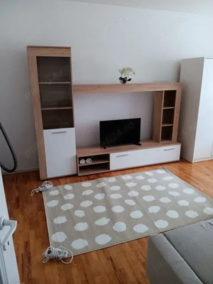 ValabiL!! METROU Iancului - decomandat - bloc mixt