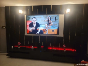 Vand  schimb cu Ap Auto Vilă P+1 230 mp utili+ anexa 70mp 30mp crama - imagine 2