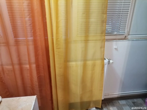 Apartament I cameră zona Orizont 