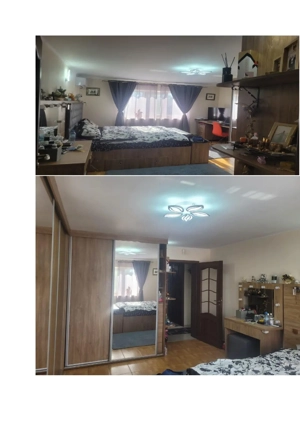 Vand  schimb cu Ap Auto Vilă P+1 230 mp utili+ anexa 70mp 30mp crama - imagine 5