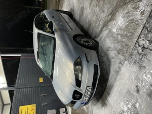 Seat Ibiza 1.2 cu gpl