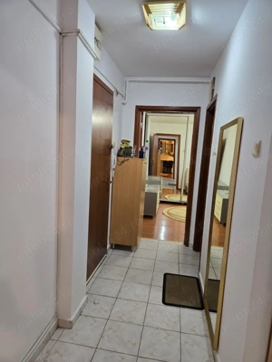 Apartament 2 camere de vanzare - imagine 7