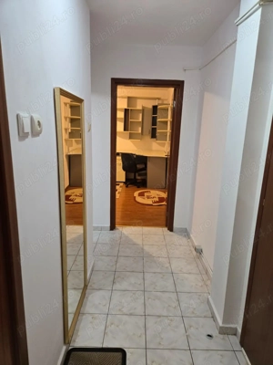 Apartament 2 camere de vanzare - imagine 5