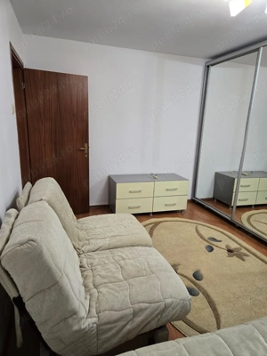 Apartament 2 camere de vanzare - imagine 4