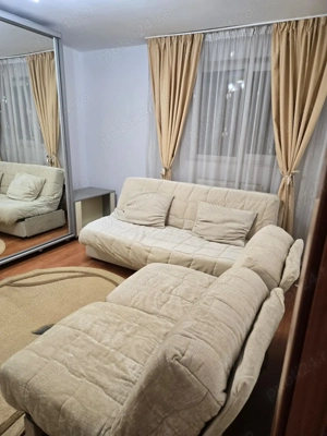 Apartament 2 camere de vanzare - imagine 3