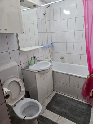 Apartament 2 camere de vanzare - imagine 6