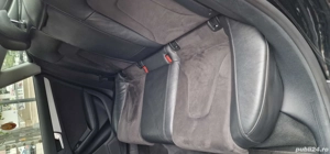 Audi A5 Sportback - imagine 6