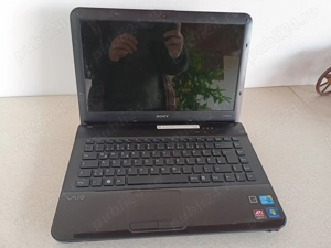 Dezmembrez Sony Vaio  PCG-61211M Pcg-61315L VPCEA2S1E 