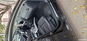 Audi A5 Sportback - imagine 10