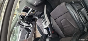 Audi A5 Sportback - imagine 8