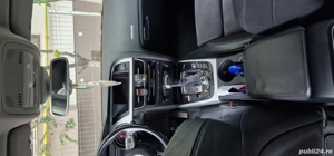 Audi A5 Sportback - imagine 7