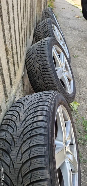 Audi A5 Sportback - imagine 9