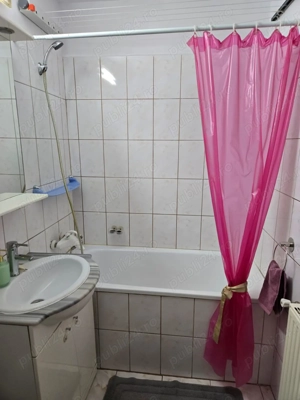 Apartament 2 camere de vanzare - imagine 8