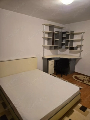 Apartament 2 camere de vanzare - imagine 10