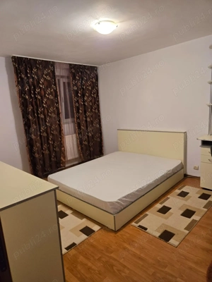 Apartament 2 camere de vanzare - imagine 9