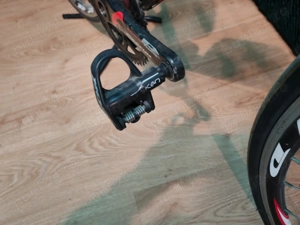 Cursiera Pinarello FP 6