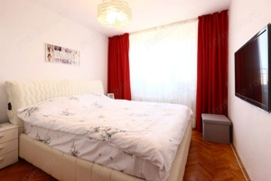 Apartament cu 3 camere - Rogerius - Transilvaniei - IMOBIHOR - imagine 2
