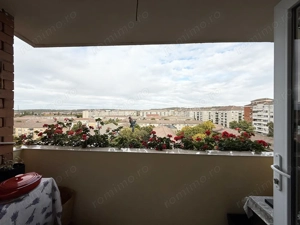 Apartament cu 3 camere - Rogerius - Transilvaniei - IMOBIHOR - imagine 5